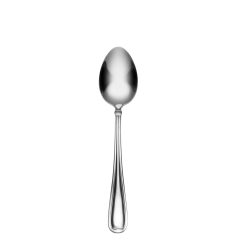 Lenox Fine Lenox Fine Allure Sand Dinner Spoon