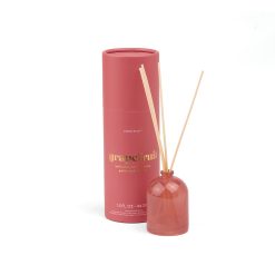 Lenox Fine Lenox Fine Petite Grapefruit 1.5oz Reed Diffuser