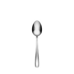 Lenox Fine Lenox Fine Allure Sand Teaspoon