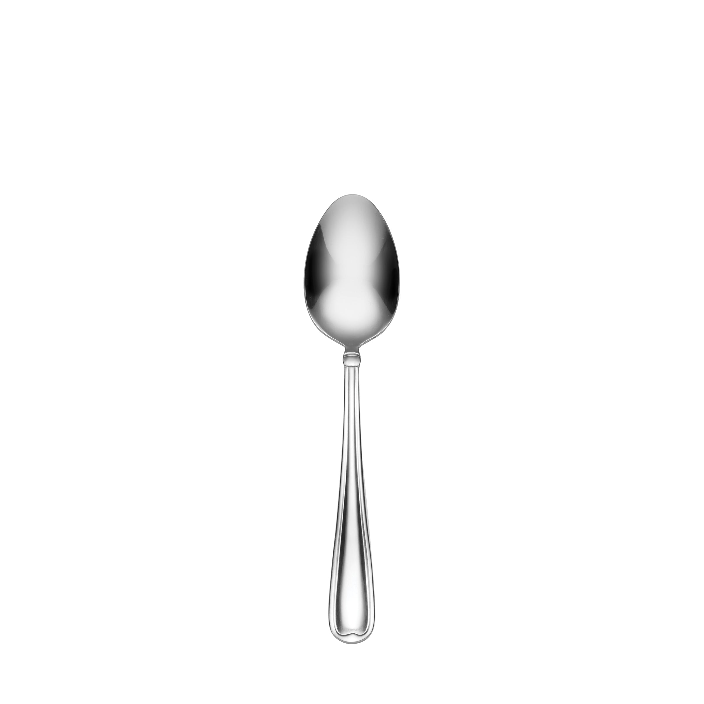 Lenox Fine Lenox Fine Allure Sand Teaspoon
