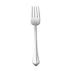 Lenox Fine Lenox Fine Juilliard Salad Fork