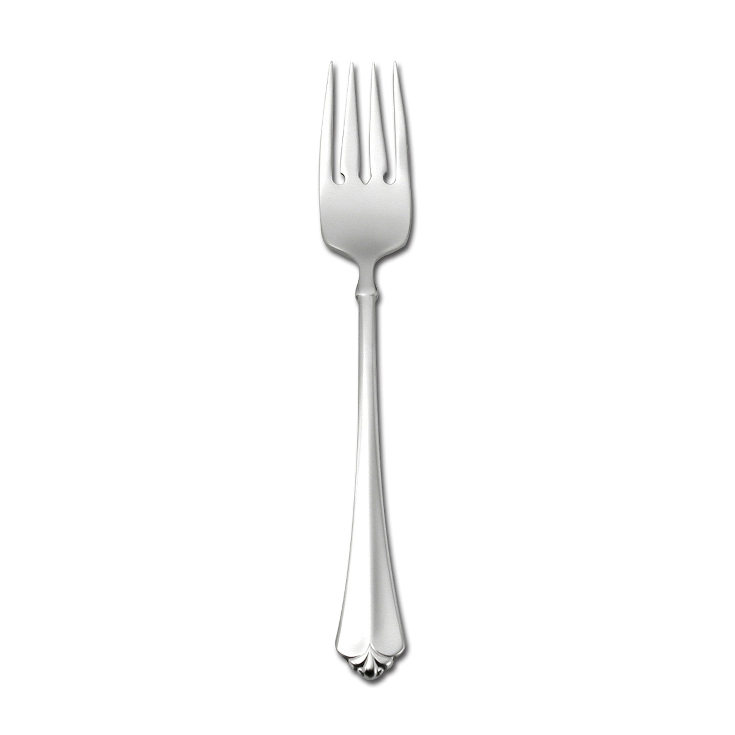 Lenox Fine Lenox Fine Juilliard Salad Fork