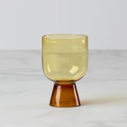 Lenox Fine Lenox Fine Niko Short Tumbler