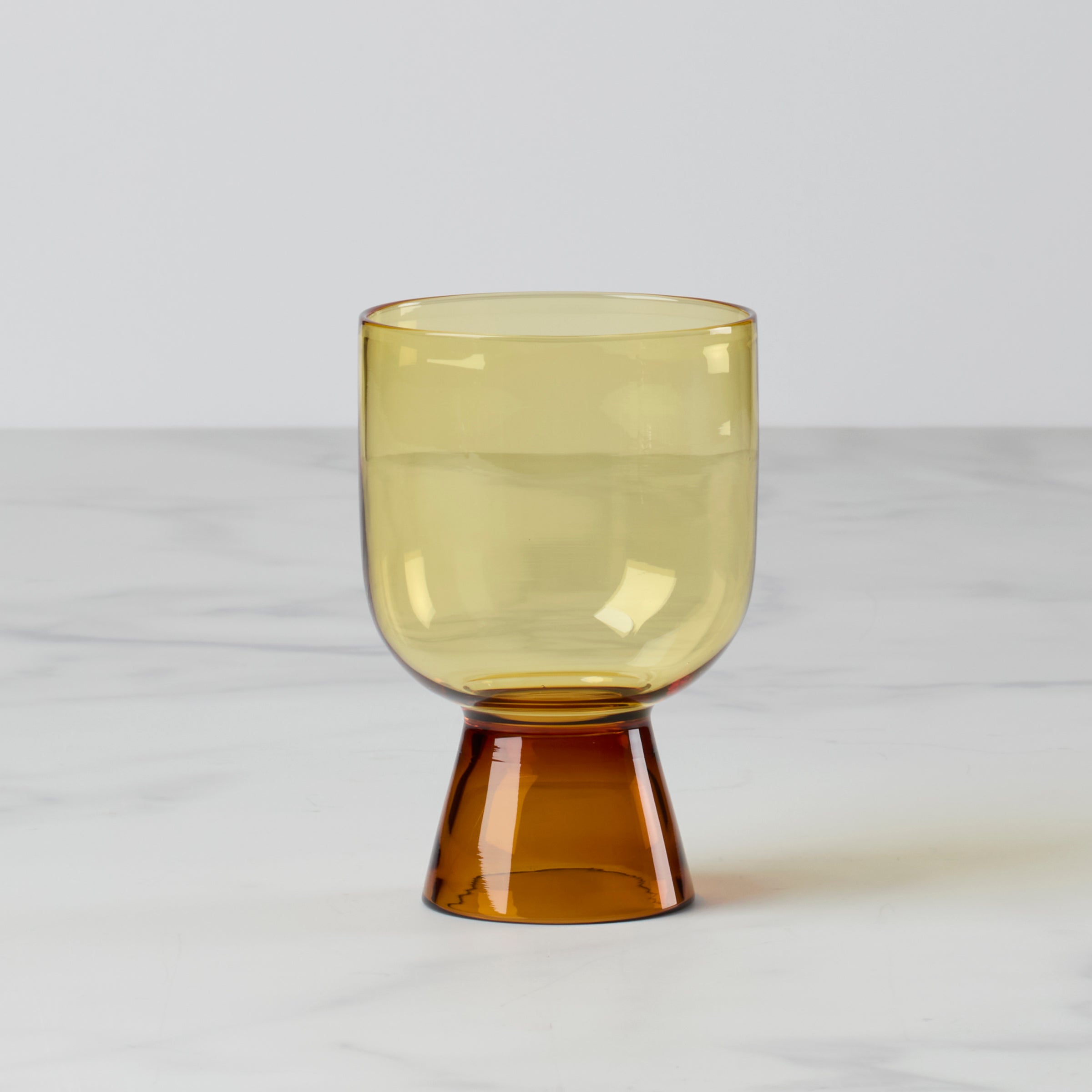 Lenox Fine Lenox Fine Niko Short Tumbler