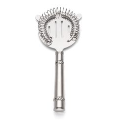Lenox Fine Lenox Fine Bar Strainer