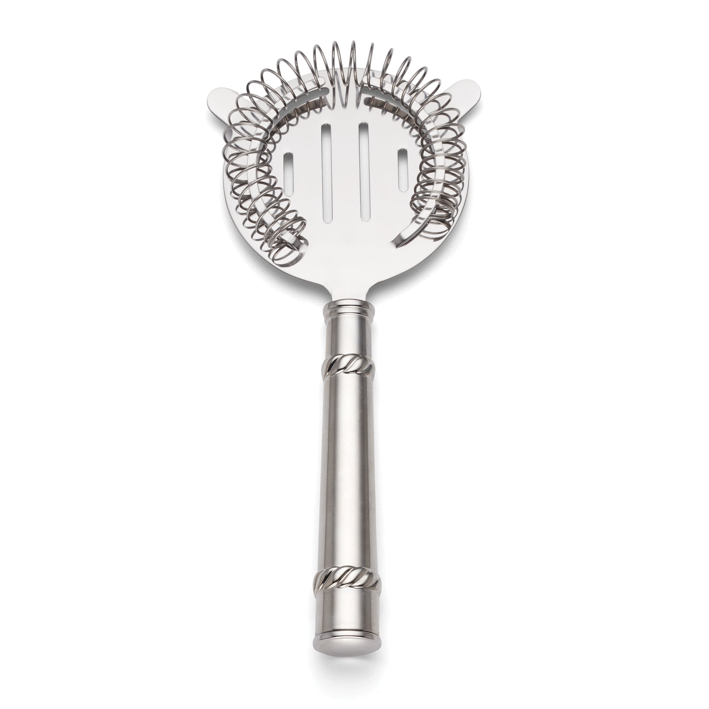 Lenox Fine Lenox Fine Bar Strainer