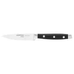 Lenox Fine Lenox Fine Continental 3.5 Paring Knife with Blade Guard