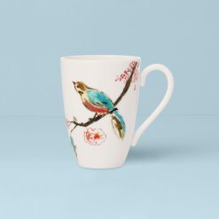 Lenox Fine Lenox Fine Chirp Mug