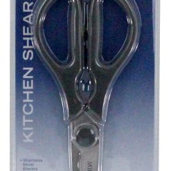 Alternative view of Lenox Fine Lenox Fine Preferred Oneida Kitchen Shears