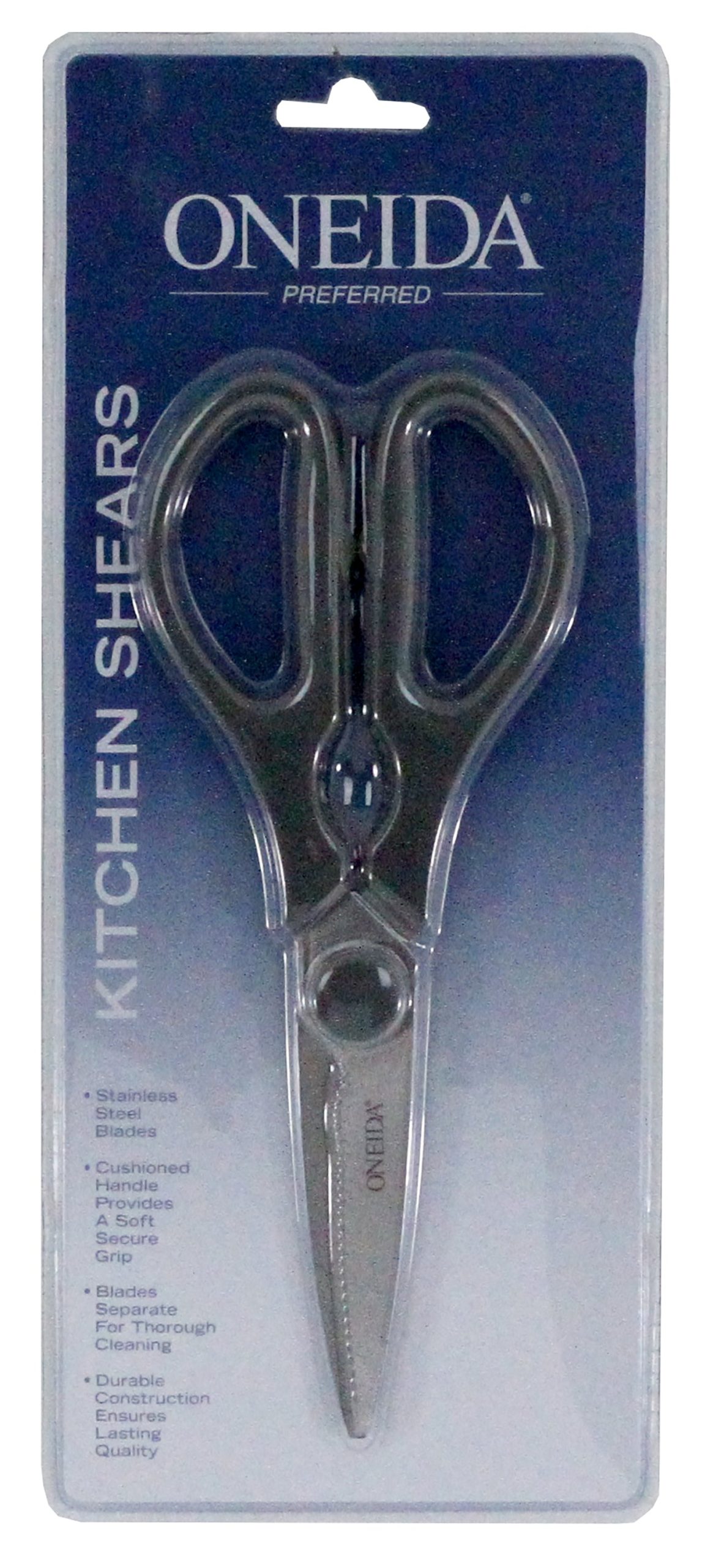 Lenox Fine Lenox Fine Preferred Oneida Kitchen Shears - Image 2