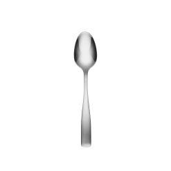 Lenox Fine Lenox Fine Madison Satin Teaspoon
