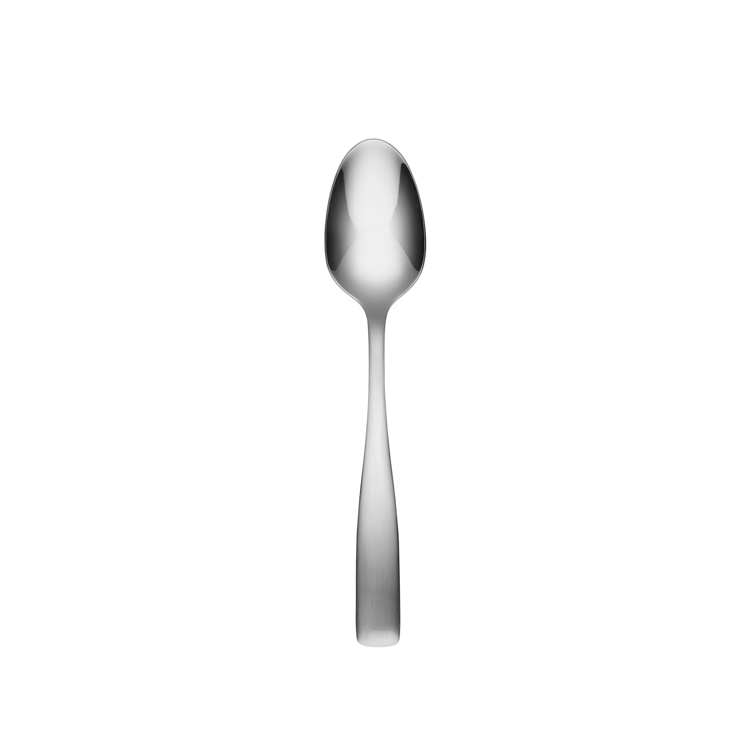 Lenox Fine Lenox Fine Madison Satin Teaspoon