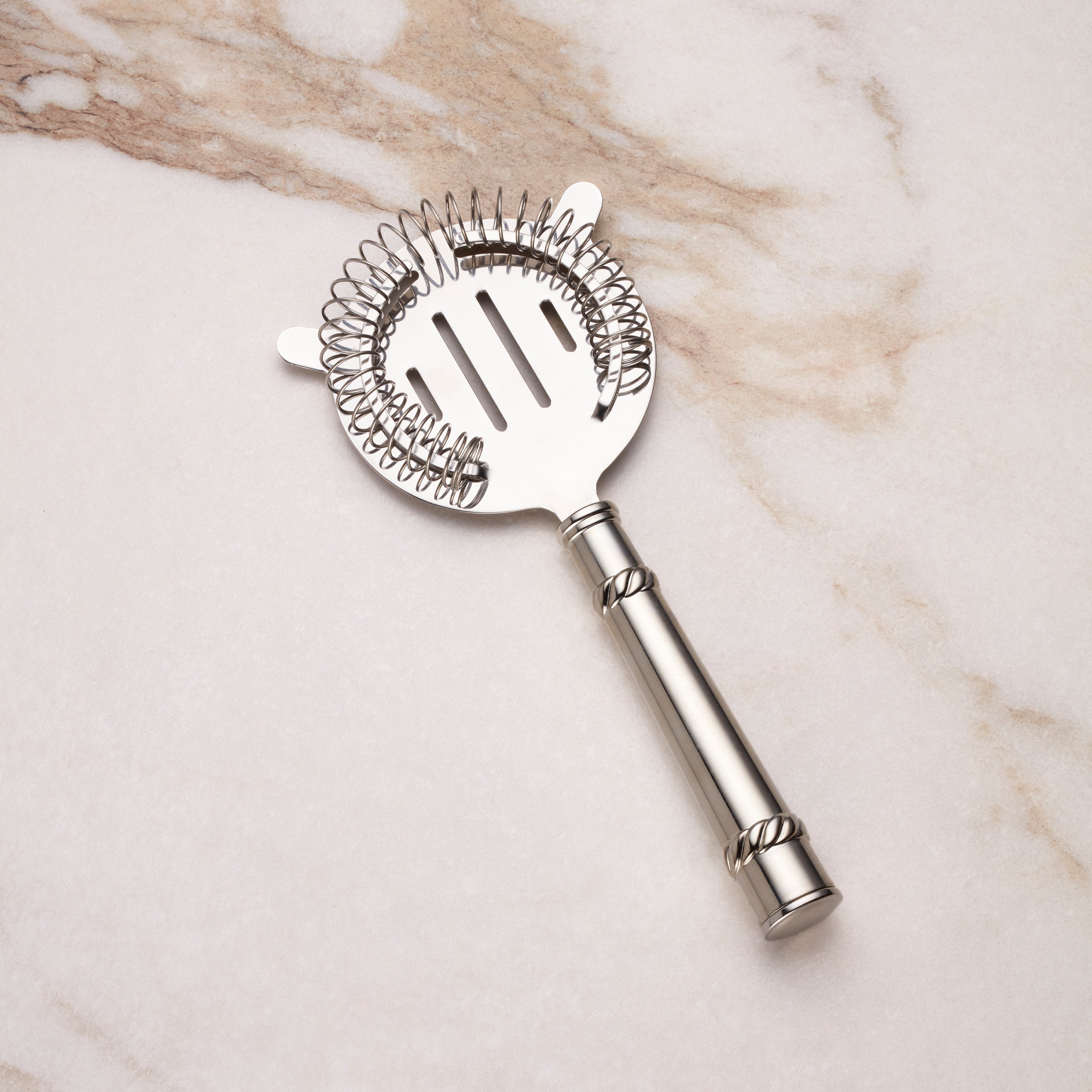 Lenox Fine Lenox Fine Bar Strainer - Image 2