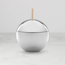 Lenox Fine Lenox Fine Oak Street Honey Pot