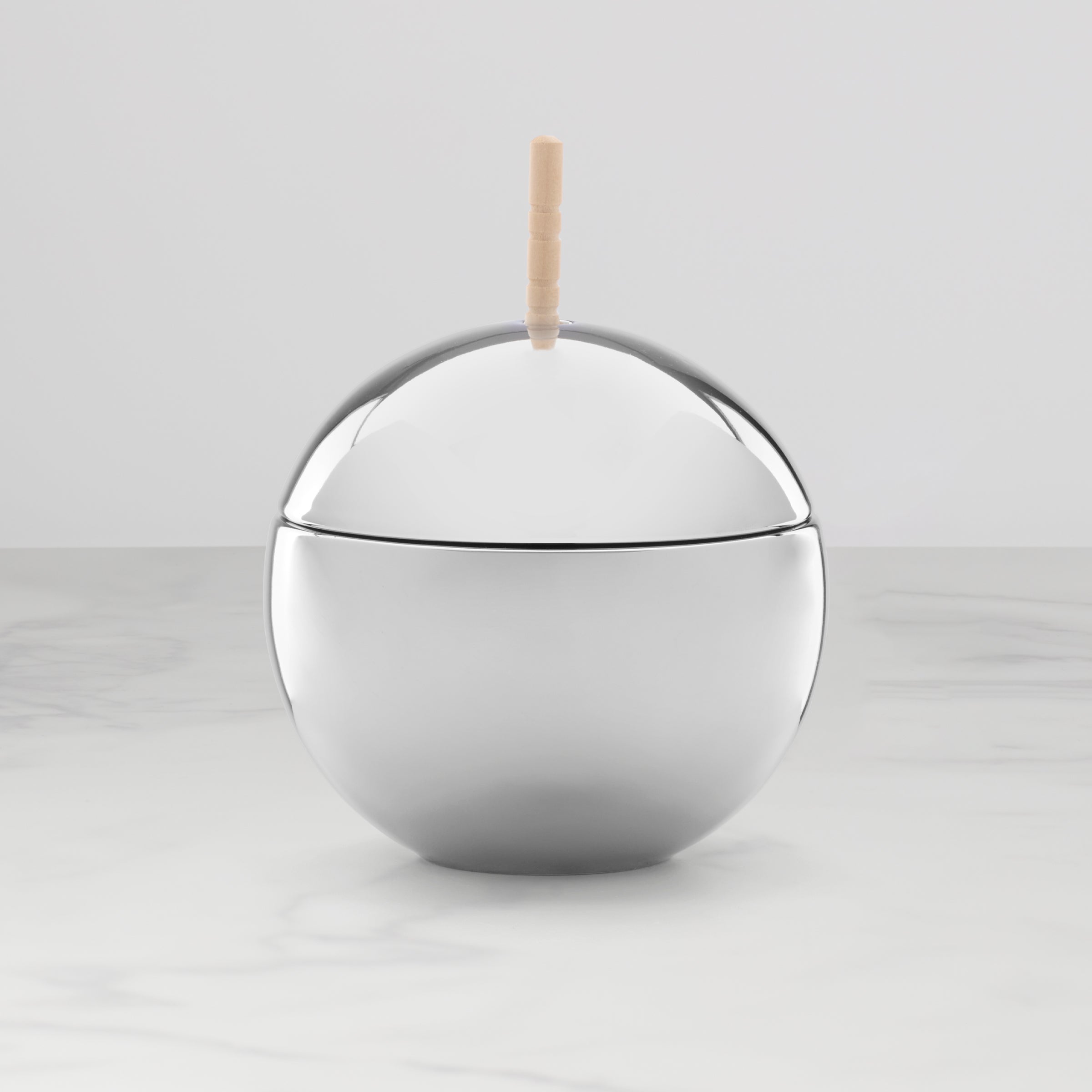 Lenox Fine Lenox Fine Oak Street Honey Pot