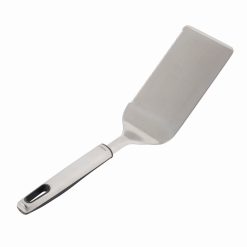 Lenox Fine Lenox Fine Elite Gadgets Stainless Steel Griddle Turner