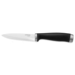 Lenox Fine Lenox Fine Epicure 3.5 Paring Knife