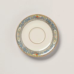 Lenox Fine Lenox Fine Autumn Tea Saucer