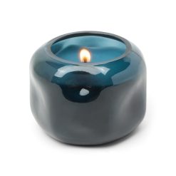 Lenox Fine Lenox Fine Basalt Rosewater & Santal 5oz Candle