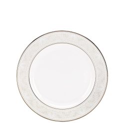 Lenox Fine Lenox Fine Chapel Hill Bread Plate
