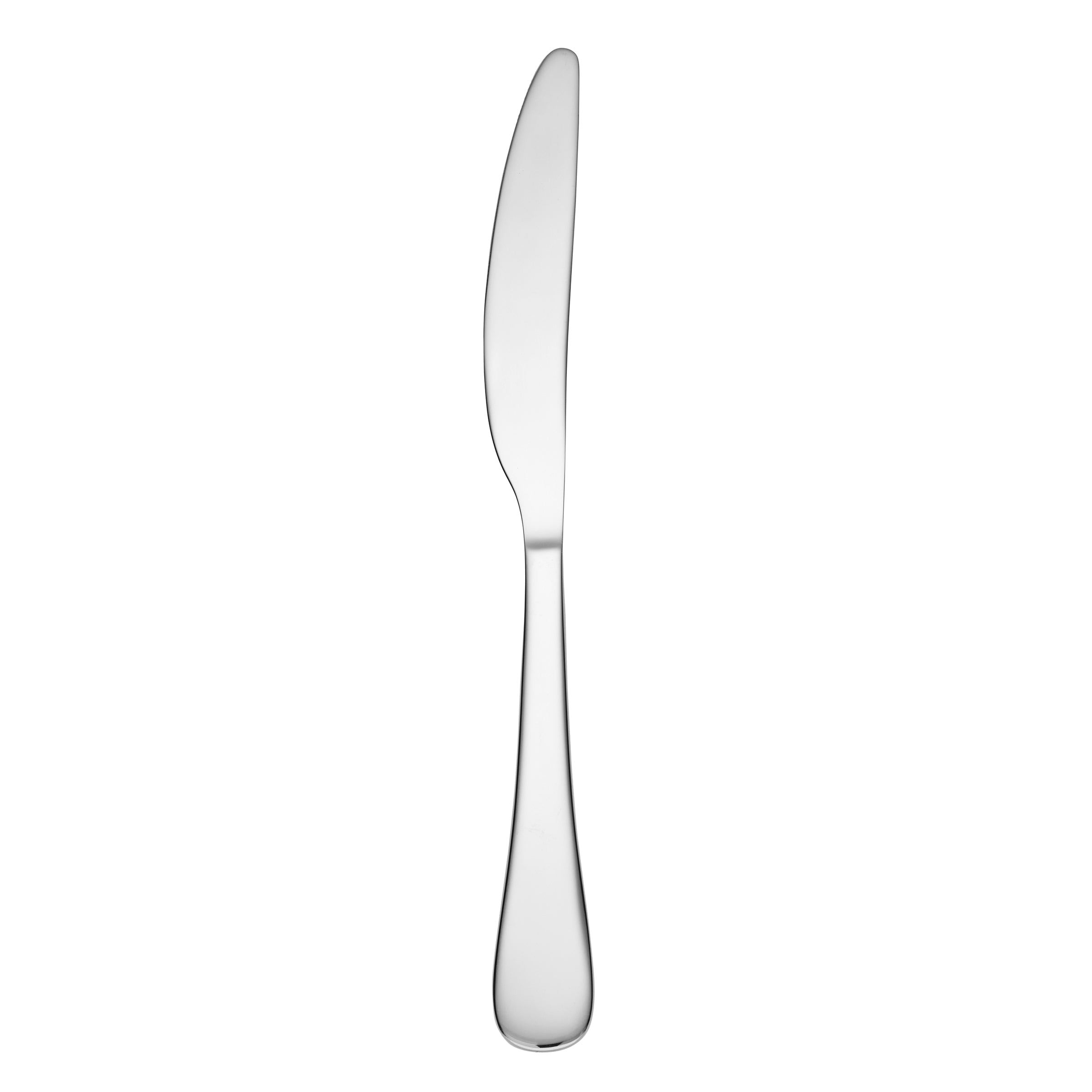 Lenox Fine Lenox Fine Zadok Dinner Knife