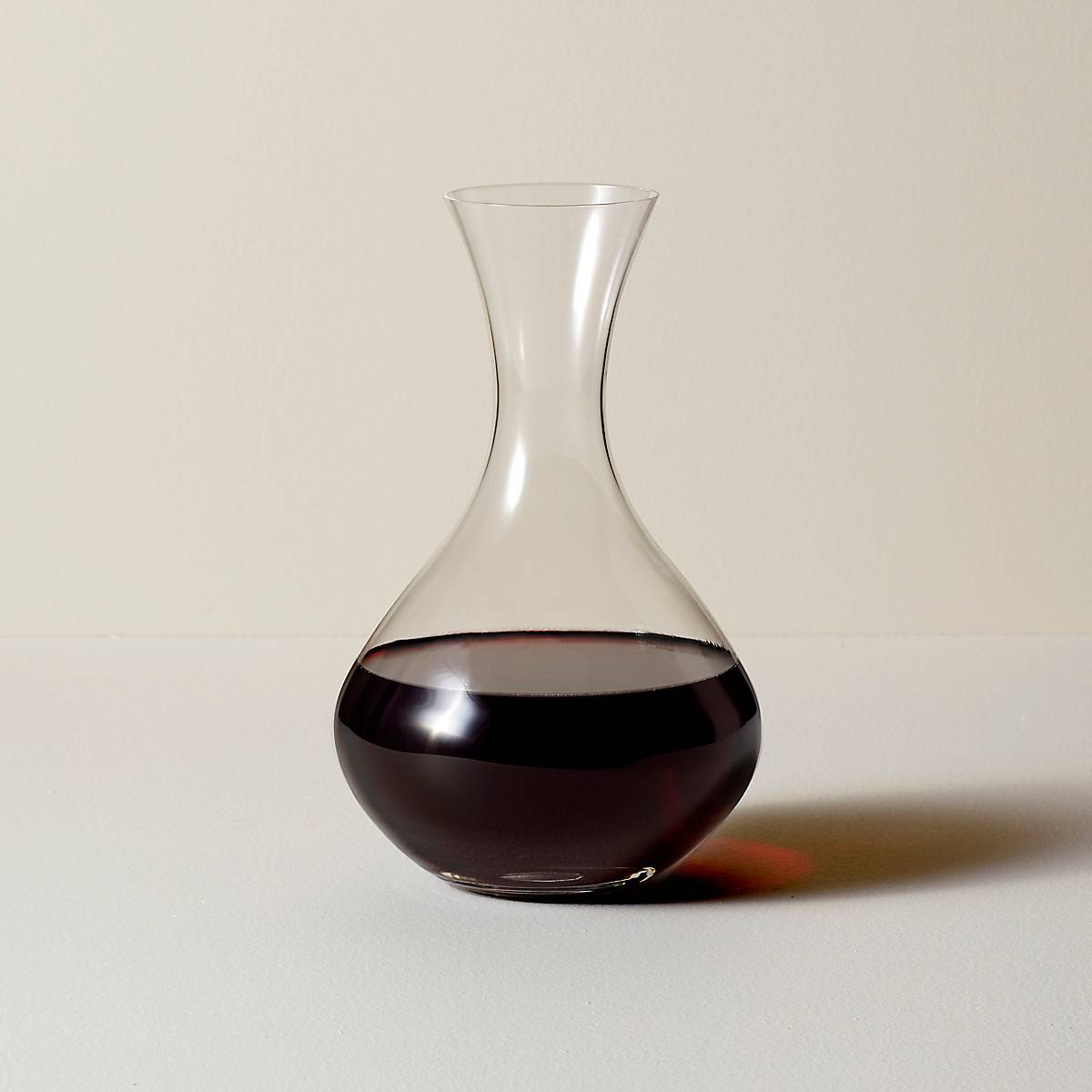 Lenox Fine Lenox Fine Tuscany Classics Wine Decanter - Image 4