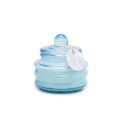 Lenox Fine Lenox Fine Beam Fresh Air & Sea Salt 3oz Candle