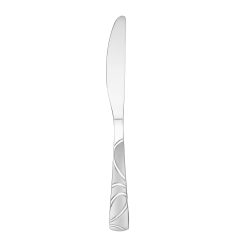 Lenox Fine Lenox Fine Sasha Sand Dinner Knife