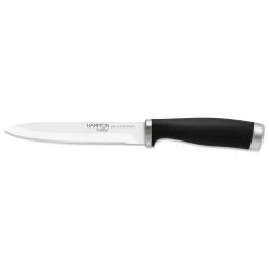 Lenox Fine Lenox Fine Epicure 5 Utility with Frosted Blade Guard