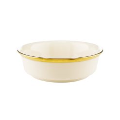 Lenox Fine Lenox Fine Eternal Fruit Bowl
