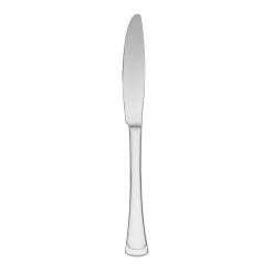 Lenox Fine Lenox Fine Emma Dinner Knife