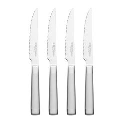 Lenox Fine Lenox Fine Performance Steak Knives, Set of 4