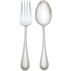 Lenox Fine Lenox Fine Lyndon 2-Piece Salad Servers