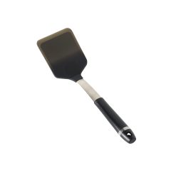 Lenox Fine Lenox Fine Silicone Turner