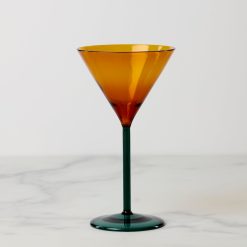 Lenox Fine Lenox Fine Niko Martini Glass