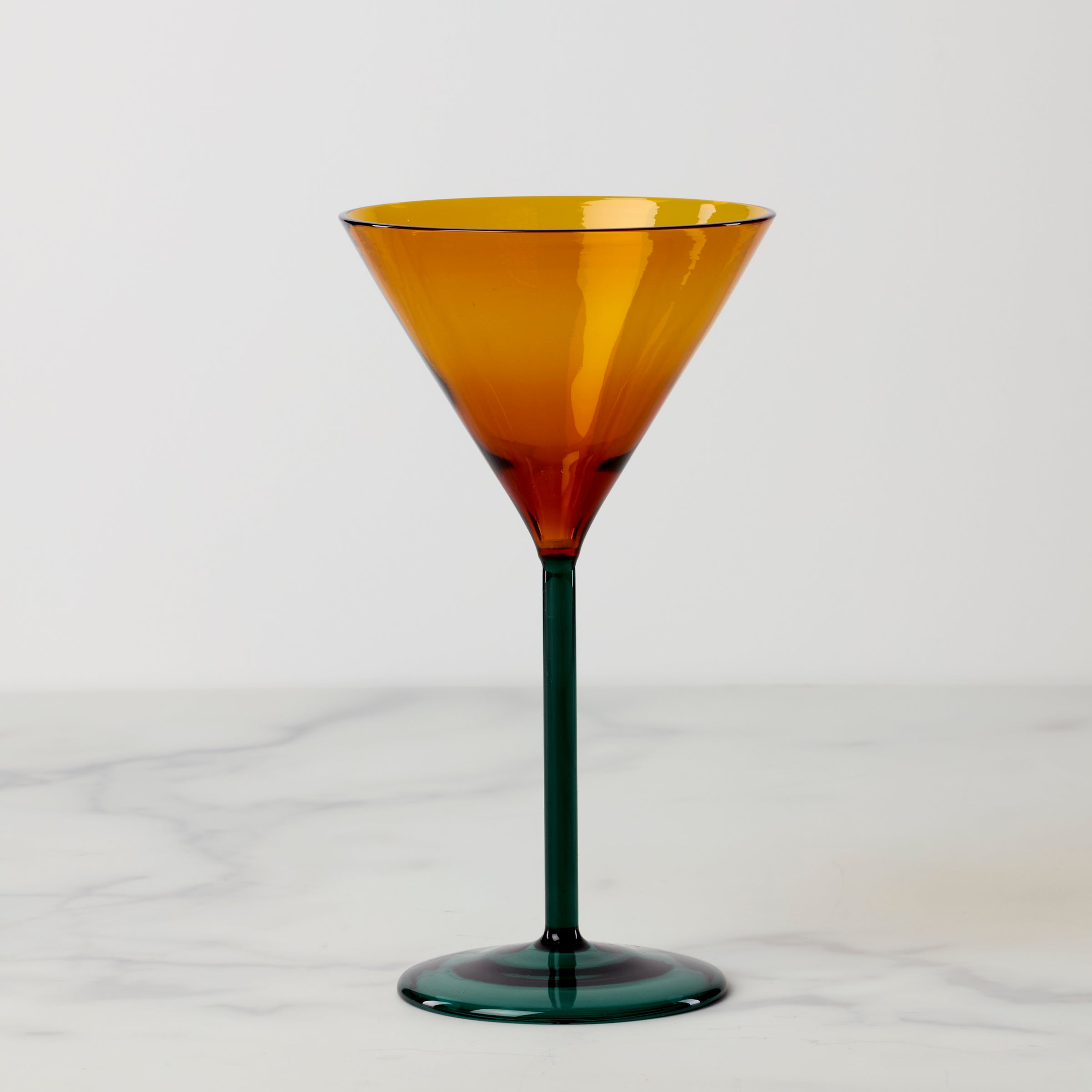 Lenox Fine Lenox Fine Niko Martini Glass