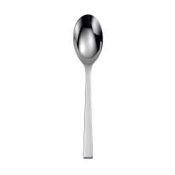 Lenox Fine Lenox Fine Chefs Table Teaspoon