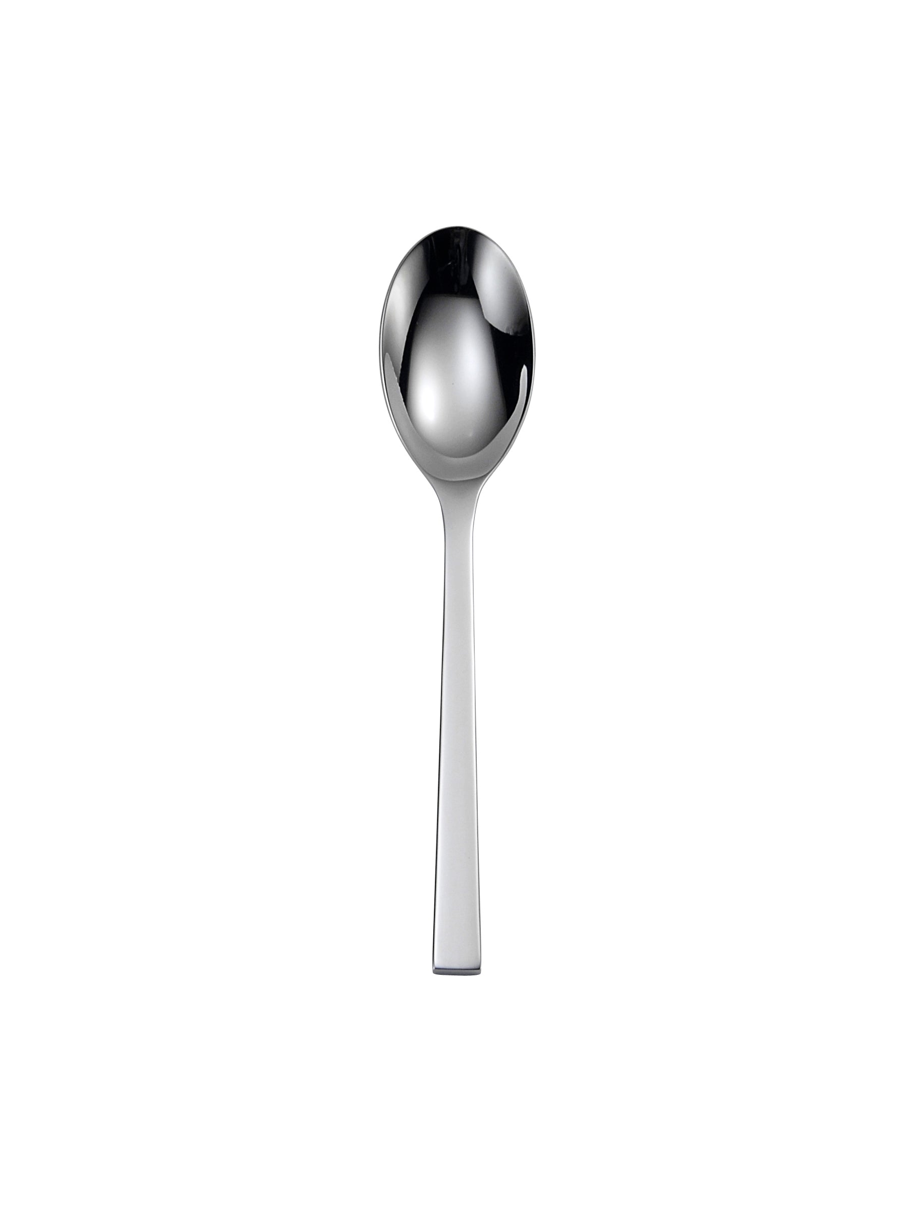 Lenox Fine Lenox Fine Chefs Table Teaspoon