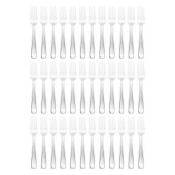 Lenox Fine Lenox Fine Branson 36-Piece Salad Fork Set