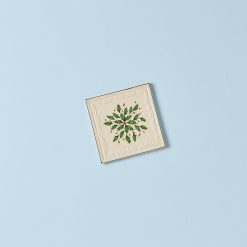 Lenox Fine Lenox Fine Holiday Trivet