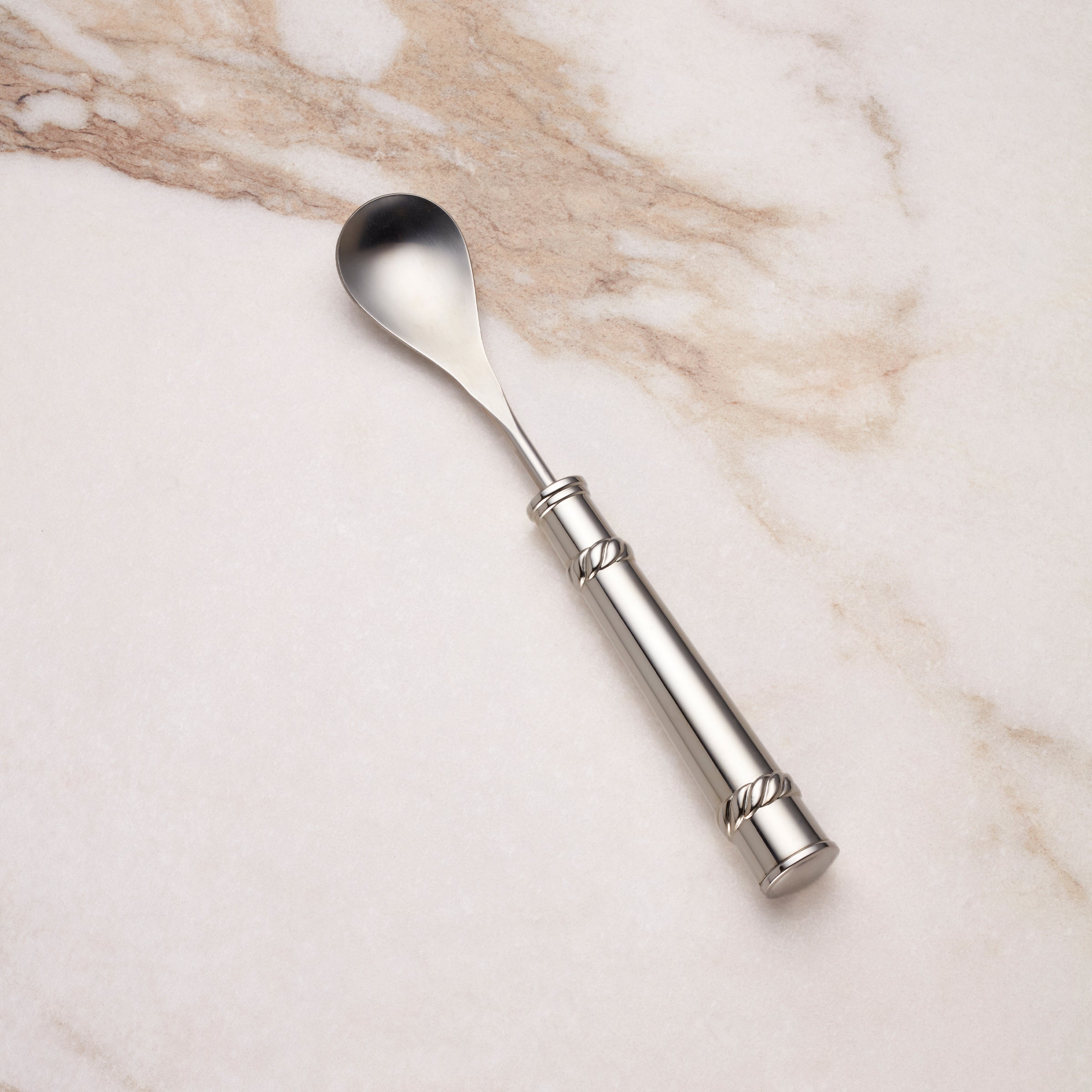 Lenox Fine Lenox Fine Cocktail Bar Spoon - Image 2
