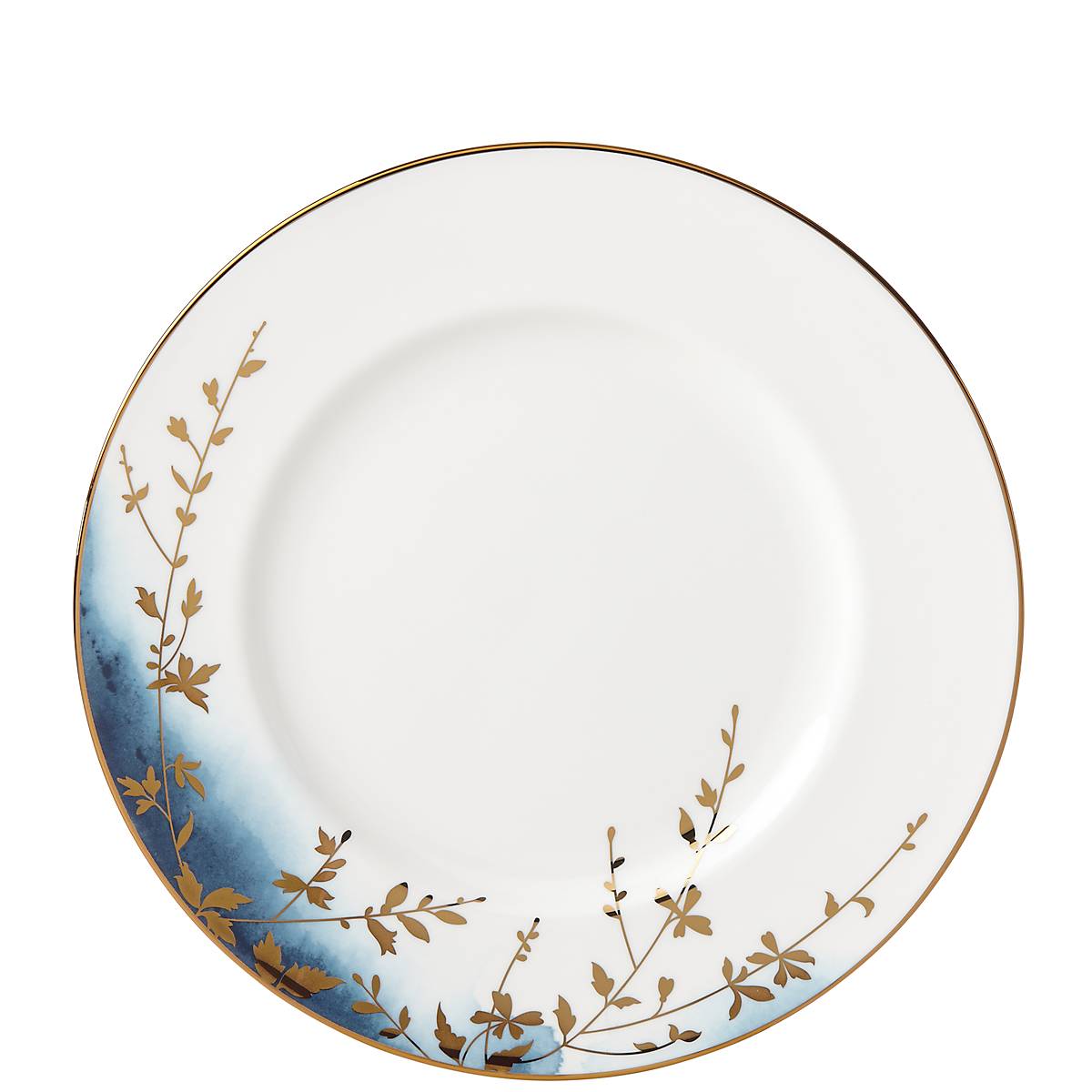 Lenox Fine Lenox Fine Highgrove Park Salad Plate