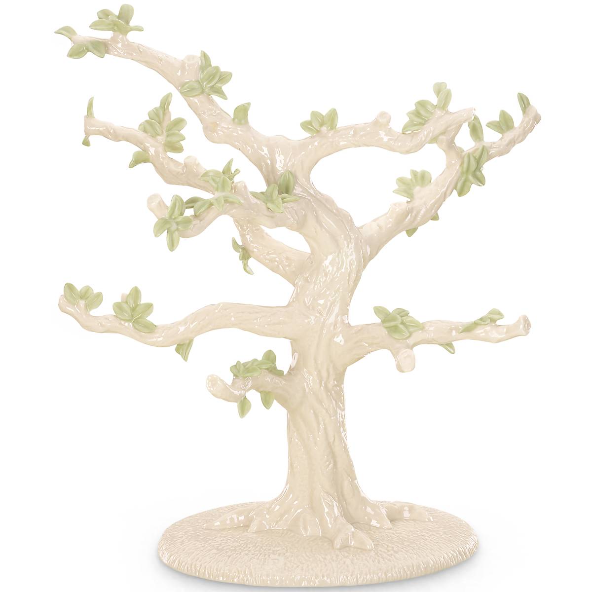 Lenox Fine Lenox Fine Ivory Ornament Tree - Image 4