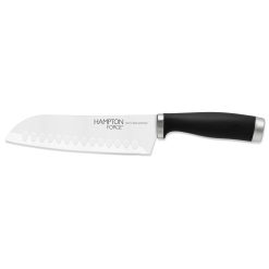 Lenox Fine Lenox Fine Epicure 7 Santoku Knife