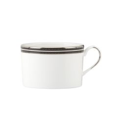 Lenox Fine Lenox Fine Union Street Cup