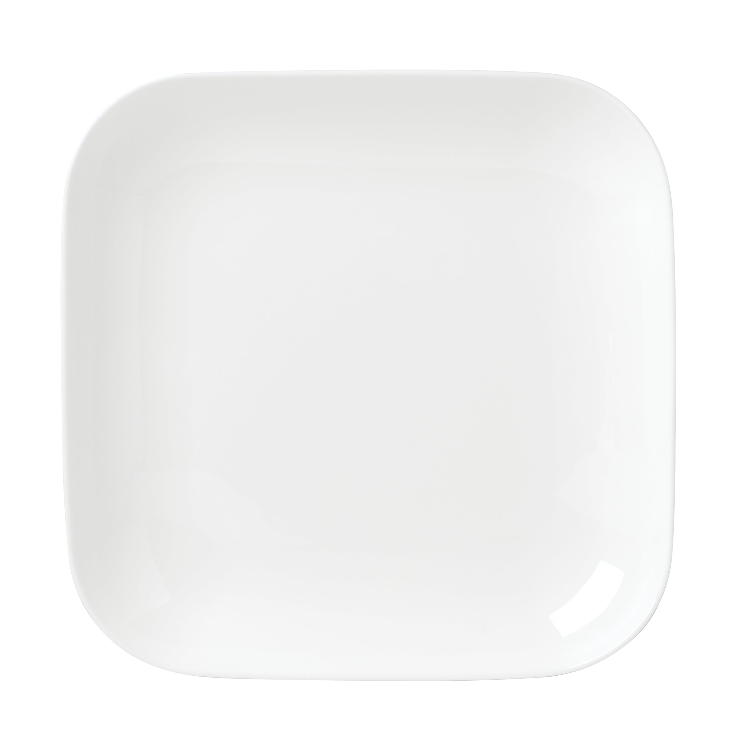Lenox Fine Lenox Fine Studio 1414 Square 12-Piece Dinnerware Set - Image 11